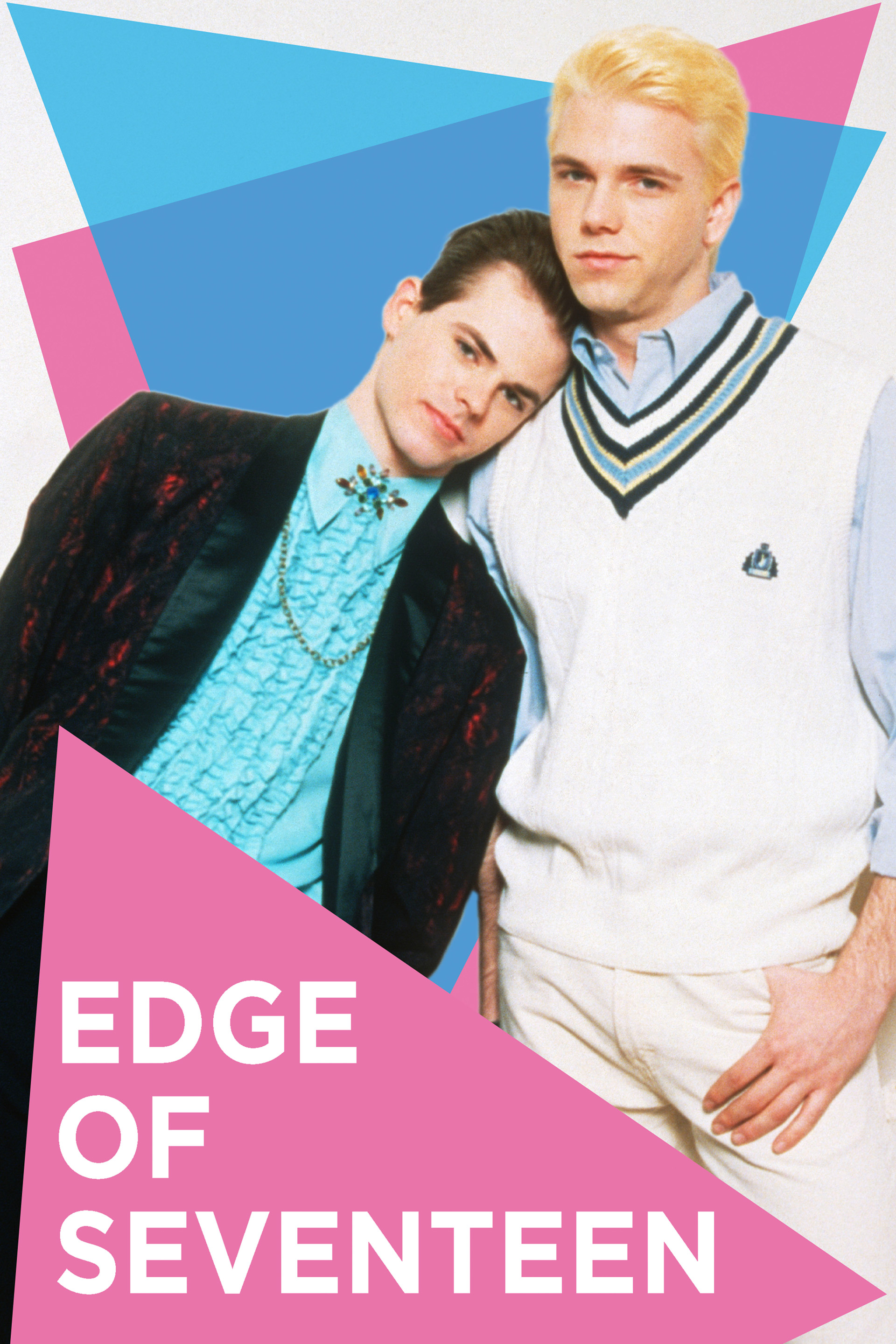 Edge of Seventeen (1998) [39617] (A1703638730) [[Movies]] --Plex--